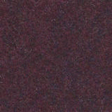 nord-wool-002.jpg